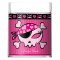 Coffret 4 Verres Decopop Lady Pirate images:#1