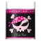 Coffret 4 Verres Decopop Lady Pirate images:#2