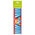 4 D�cors Verres Decopop Circus Party !