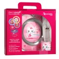 Verres Decopop&reg;