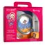 Coffret cadeau Decopop Western