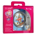 Assiettes Decopop&reg;