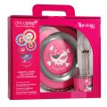 Assiettes Decopop&reg;