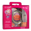 Coffret cadeau Decopop Si trouille !