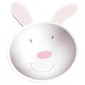 1 Bol large Lapin