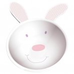 1 Bol large Lapin
