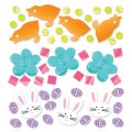 Confettis P�ques