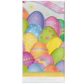 Nappe Oeufs pastel