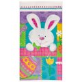 Nappe lapin