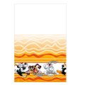 Nappe Looney Tunes