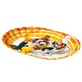 Plateau Looney Tunes