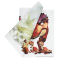 Nappe Ice Age 3