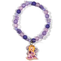 Bracelet Petite F�e