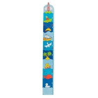 Toise Phare