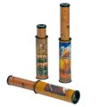 Kal�idoscope Pirate