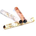 Kal�idoscope-cristal motif  carte g�ographique