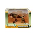 Tyrannosaure et son b�b�
