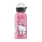 Gourde Hello Kitty