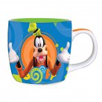 Mug Dingo