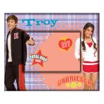 Cadre Photo High School Musical