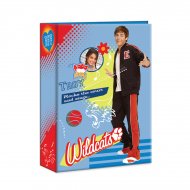 Album Photos High School Musical