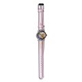 Montre princesses Disney