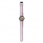Montre princesses Disney