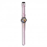 Montre Princesses Disney