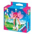 F�e Playmobil