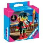 Pirate fant�me
