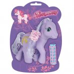 Polly pocket
