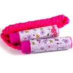Corde � sauter Little Petshop