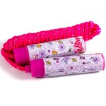 Corde � sauter Little Petshop