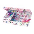 Coffret � secret 