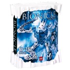 Bionicle