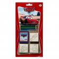 Tampons Cars