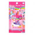 Jeu de 7 Familles Poney