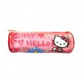 Trousse Hello Kitty