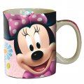 Mug Minnie
