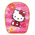 Sac de maternelle Hello Kitty