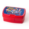 Boite à gouter Toy story 3
