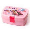 Boite � gouter Minnie