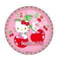 Petite balle Hello Kitty