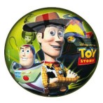 Petite balle Toy Story 3