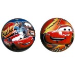 Petite balle Cars