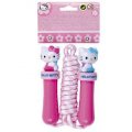 Corde � sauter Hello kitty