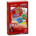 Mega m�mo cars
