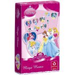 Mega m�mo Princesses Disney