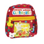 Porte-monnaie Mickey