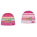 Bonnet Litllest Petshop